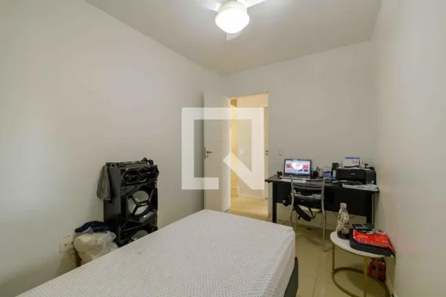 Imagem Casa à Venda - Recreio, 4 Quartos, 220 m2