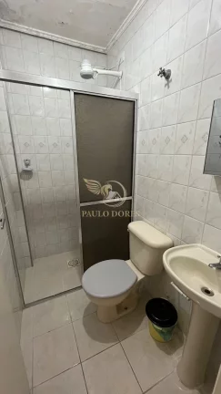 Imagem APARTAMENTO A MENOS DE 100mtrs DO MAR, PRAIA GRANDE UBATUBA-SP