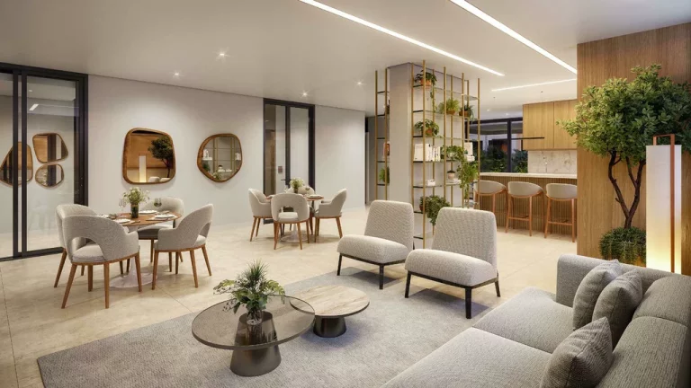 Imagem APARTAMENTO RESIDENCIAL em São Paulo - SP, Jardim Guedala