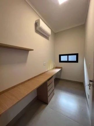 Imagem Casa com 3 suítes com piscina à venda, 155 m² por R$ 0 - San Marcos - Ribeirão Preto/SP