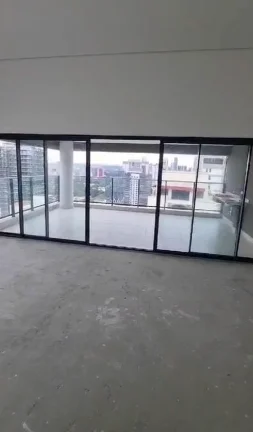 Imagem APARTAMENTO RESIDENCIAL em São Paulo - SP, Pinheiros