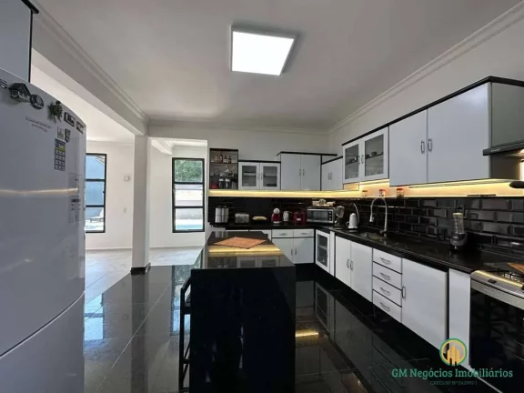 Imagem Cond. Nova Higienópolis - 3stes Moderna, gourmet, piscina, cond. completo!