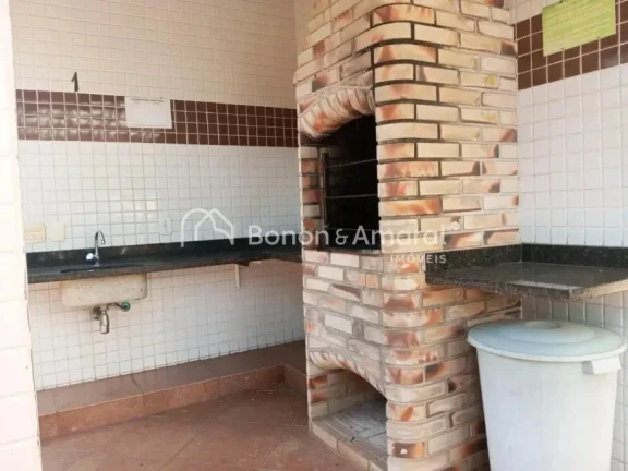 Imagem Excelente oportunidade em uma das regiões mais valorizadas da cidade! Imóvel mobiliado com acabame...