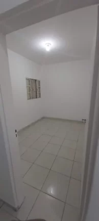 Imagem Casa com 3 dormitórios à venda, 87 m² por R$ 380.000,00 - Vila Maluf - Suzano/SP