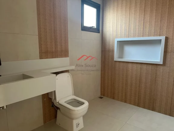 Imagem Sobrado em Condomínio para Venda em Hortolândia / SP no bairro Parque Olívio Franceschini Imagem Sobrado em Condomínio para Venda em Hortolândia / SP no bairro Parque Olívio Franceschini
