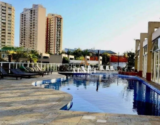 Imagem Apartamento com 3 dormitórios à venda, 109 m² por R$ 1.463.000,00 - Mooca - São Paulo/SP