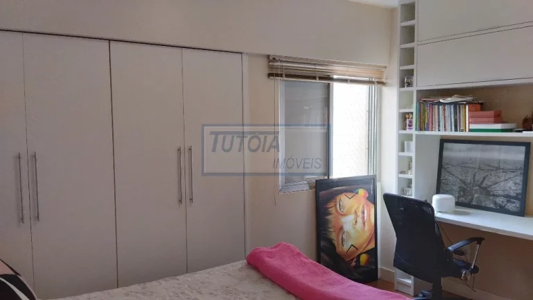 Imagem APARTAMENTO A VENDA NO PARAISO, SÃO PAULO