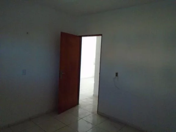 Imagem (AP2029)Apto 60m², 2 quartos - Jangurussu