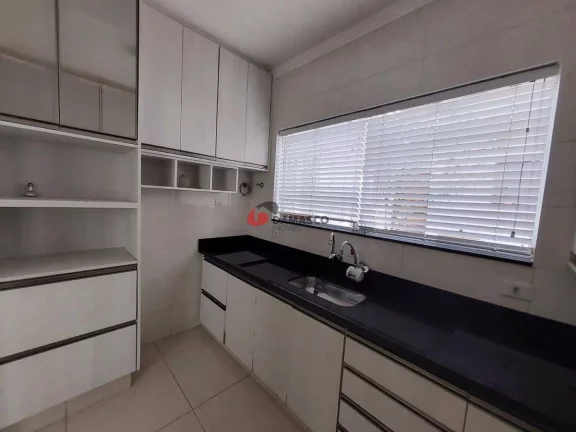 Imagem Casa à venda, Paulicéia, São Bernardo do Campo, SP