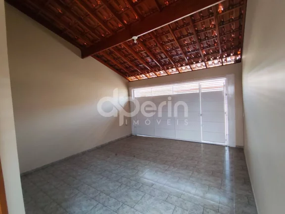 Imagem CASA À VENDA - PRÓXIMO AO LUIZÃO