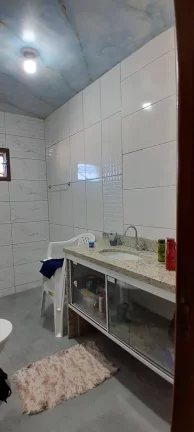 Imagem Casa à venda no Centro