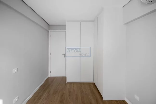 Imagem APARTAMENTO A VENDA NA VILA MARIANA, SAO PAULO