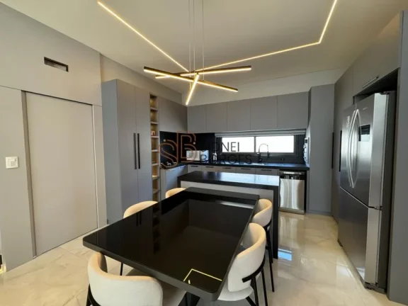 Imagem Casa CONCÓRDIA - SC