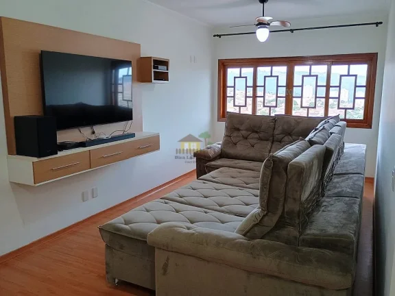 Foto do imóvel: Casa Padrão