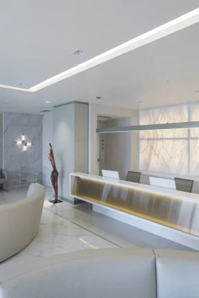 Imagem Sala comercial à venda em Porto Alegre, Santana, 37,38m²