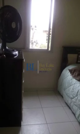 Imagem Oportunidade Apartamento na Vila Carrão!! 48m² 2Dorms 1Vaga