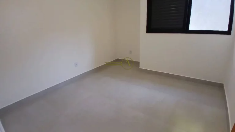 Imagem Casa à venda – Bairro Cidade Nova Peruíbe – R$ 550.000,00