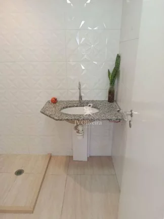 Imagem Apartamento com 2 dormitórios à venda, 67 m²- Butantã - São Paulo/SP
