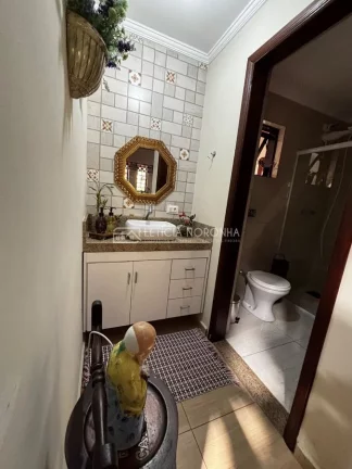 Imagem Chácara a venda