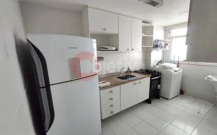 Imagem Cobertura com 2 dormitórios à venda, 118 m² por - Braga - Cabo Frio/RJ