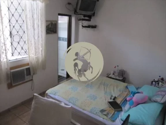 Imagem EXCELENTE LOCALIZAÇÃO