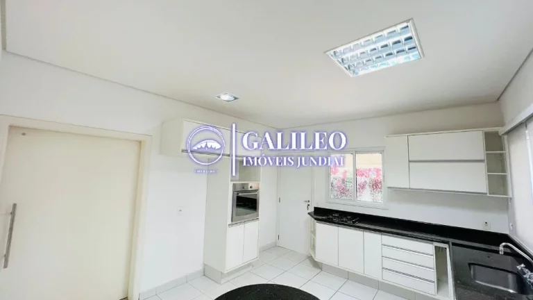 Imagem CASA RESIDENCIAL em JUNDIAÍ - SP, ENGORDADOURO