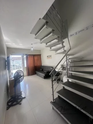 Imagem Casa / Sobrado para Venda em Camboriú / SC no bairro São Francisco de Assis