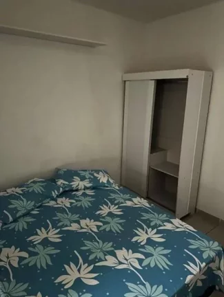 Imagem Apartamento com 4 dormitórios à venda, 109 m² por R$ 424.000,00 - Manaíra - João Pessoa/PB