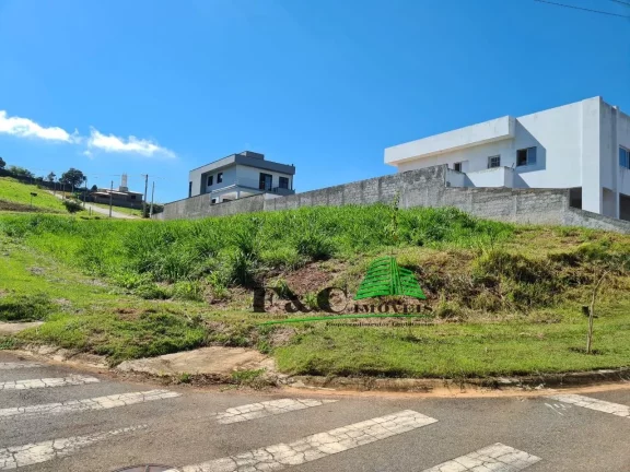Imagem Terreno em Condomínio para Venda em Louveira, Santa Isabel