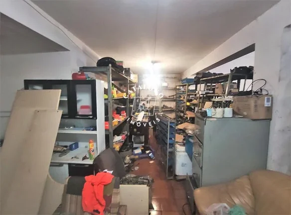 Imagem Casa Comercial a Venda no bairro Jardim Paulista - Ribeirão Preto, SP