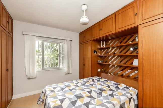 Imagem CASA RESIDENCIAL em São Paulo - SP, Jardim Petrópolis