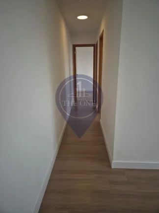 Imagem Apartamento à venda em São Paulo-SP no bairro Jardim Arpoador: 2 quartos, 2 salas, 1 banheiro, 1 vaga de garagem, 41,00 m² de área.