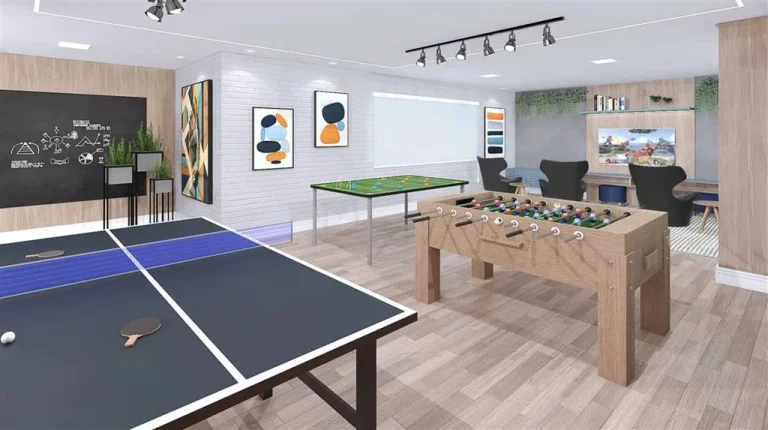 Imagem APARTAMENTO COM 115 m² - OCIAN - PRAIA GRANDE SP