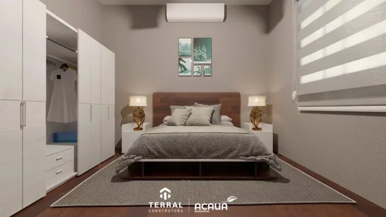 Imagem Apartamento à Venda em Campo da Aviação, Praia Grande - SP
