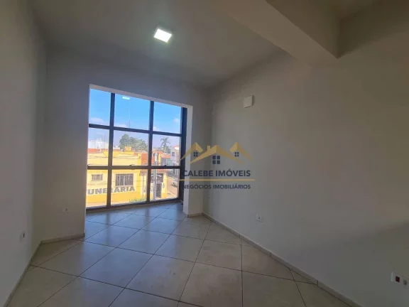 Imagem Salão para alugar, 70 m² por R$ 3.800,00/mês - Centro - Tatuí/SP