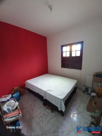 Imagem VENDO CASA NO BAIRRO TOMBA
