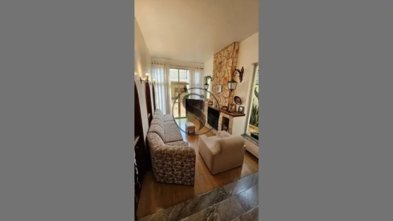 Imagem CASA RESIDENCIAL em SÃO PAULO - SP, VILA MADALENA