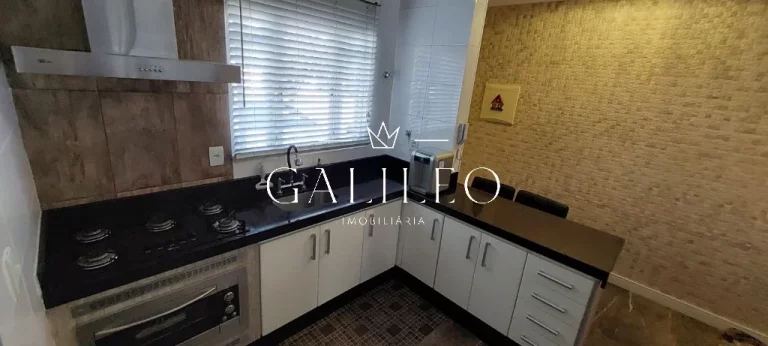 Imagem CASA Á VENDA NO CONDOMÍNIO RESIDENCIAL THINA EM JUNDIAÍ -SP