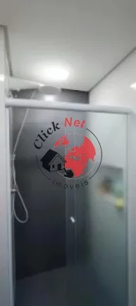 Imagem Apartamento à Venda no bairro Baeta Neves em São Bernardo