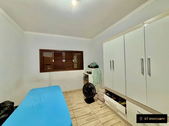 Imagem Chácara em Atibaia/SP - Divisa com Bragança Pta, 1.990m² por R$1.100.000!