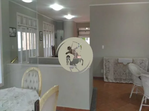 Imagem MARAVILHOSA COBERTURA DUPLEX A VENDA NO GONZAGA LOCALIZADA NO BAIRRO MAIS VALORIZADO EM SANTOS, PROX...