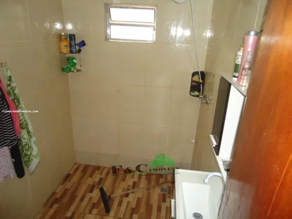 Imagem Casa para Venda em Limeira, Jardim Lagoa Nova, 4 dormitórios, 2 banheiros, 2 vagas
