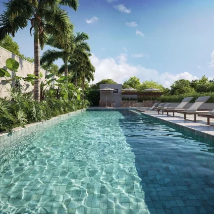 Imagem Apartamento para Venda em Rio de Janeiro / RJ no bairro Barra da Tijuca