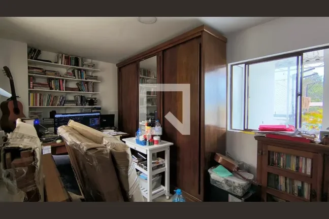 Imagem Apartamento à Venda - Recreio, 3 Quartos, 171 m2