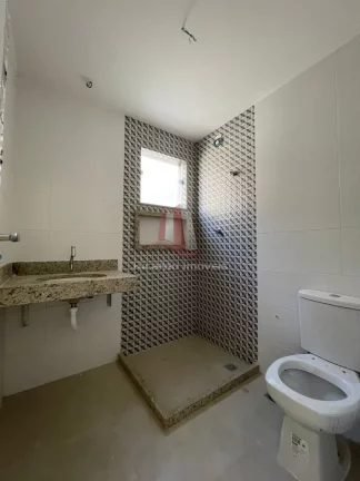 Imagem Condomínio Tamareira Residencial