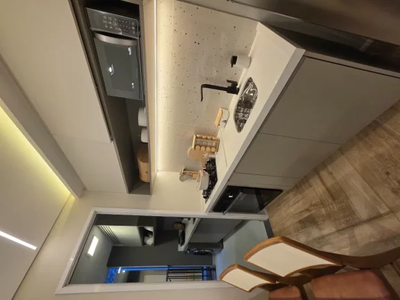 Imagem APARTAMENTO RESIDENCIAL em São Paulo - SP, Socorro