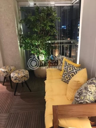 Imagem Apartamento para Venda em São Caetano do Sul / SP no bairro Boa Vista
