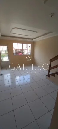 Imagem CASA Á VENDA EM CONDOMÍNIO VILA RUBI EM JUNDIAÍ-SP