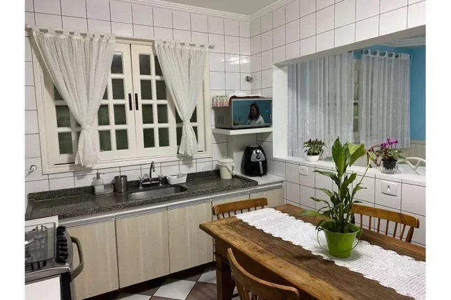Imagem SDFJL 356 Casa 601811001-34