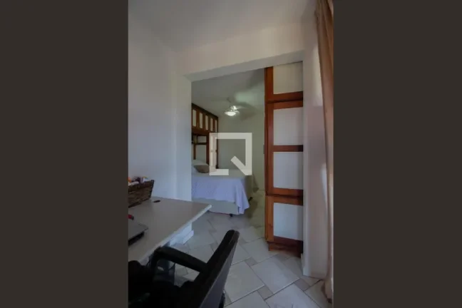 Imagem Apartamento à Venda - Recreio, 2 Quartos, 150 m2